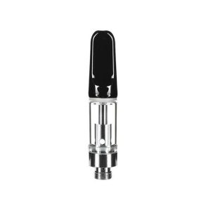 5To cCell 510 1mL Cartridge (pack of 5)