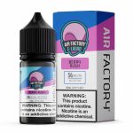 AF-30ml-Bottle-36MG-Berry-Rush-Duo.jpg
