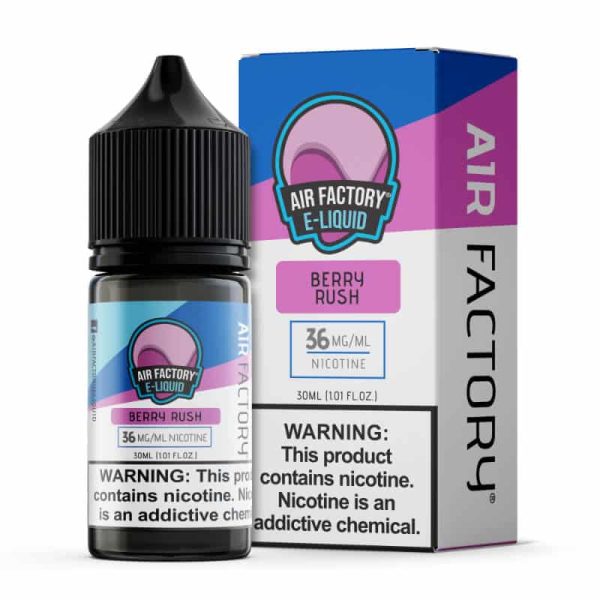 AF-30ml-Bottle-36MG-Berry-Rush-Duo.jpg AF 30ml Bottle 36MG Berry Rush Duo