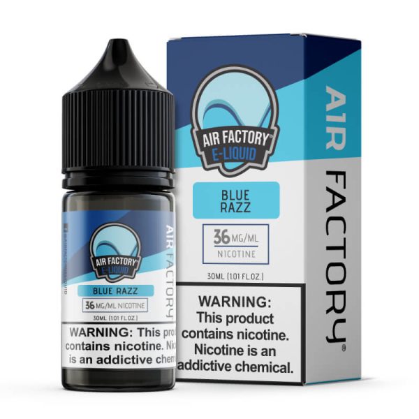 AF-30ml-Bottle-36MG-Blue-Razz-Duo.jpg AF 30ml Bottle 36MG Blue Razz Duo