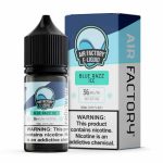 AF-30ml-Bottle-36MG-Blue-Razz-Ice-Duo.jpg