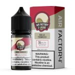 AF-30ml-Bottle-36MG-Bold-Tobacco-Duo.jpg