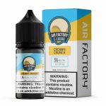 AF-30ml-Bottle-36MG-Creamy-Crunch-Duo.jpg