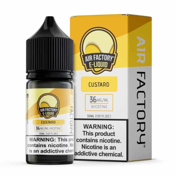 AF-30ml-Bottle-36MG-Custard-Duo.jpg AF 30ml Bottle 36MG Custard Duo