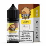 AF-30ml-Bottle-36MG-Custard-Tobacco-Duo.jpg