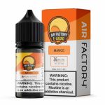 AF-30ml-Bottle-36MG-Mango-Duo.jpg