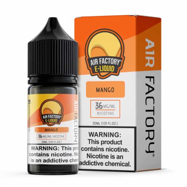 AF-30ml-Bottle-36MG-Mango-Duo.jpg AF 30ml Bottle 36MG Mango Duo