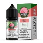 AF-30ml-Bottle-36MG-Melon-Lush-Duo.jpg