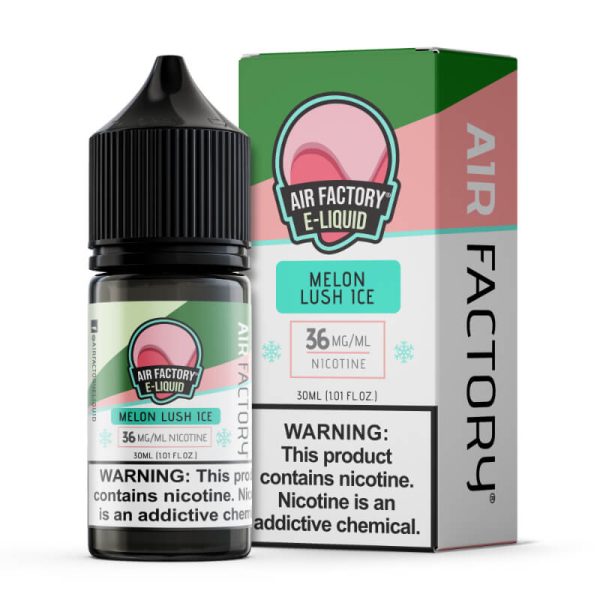 AF-30ml-Bottle-36MG-Melon-Lush-Ice-Duo.jpg AF 30ml Bottle 36MG Melon Lush Ice Duo