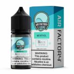 AF-30ml-Bottle-36MG-Menthol-Duo.jpg