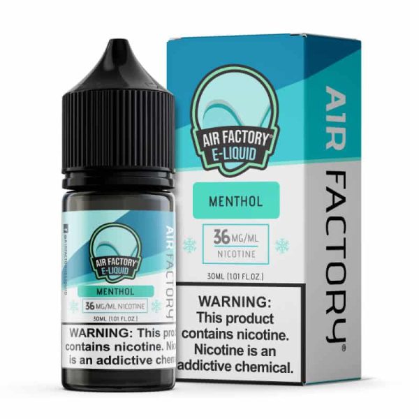 AF-30ml-Bottle-36MG-Menthol-Duo.jpg AF 30ml Bottle 36MG Menthol Duo