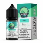 AF-30ml-Bottle-36MG-Mint-Duo.jpg