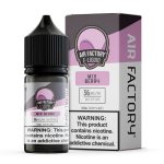 AF-30ml-Bottle-36MG-Mix-Berry-Duo.jpg