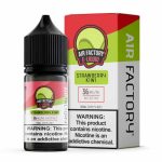 AF-30ml-Bottle-36MG-Strawberry-Kiwi-Duo.jpg