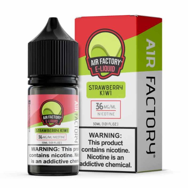 AF-30ml-Bottle-36MG-Strawberry-Kiwi-Duo.jpg AF 30ml Bottle 36MG Strawberry Kiwi Duo
