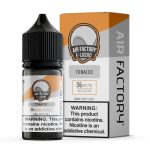 AF-30ml-Bottle-36MG-Tobacco-Duo.jpg