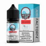 AF-30ml-Bottle-36MG-Unflavored-Duo.jpg