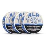 ALP-Nicotine-Pouches-5PK-Chilled-Mint.jpg