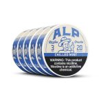 ALP-Nicotine-Pouches-5PK-Chilled-Mint-3MG-Angle-1.jpg