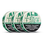 ALP-Nicotine-Pouches-5PK-Mountain-Wintergreen.jpg