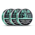 ALP-Nicotine-Pouches-5PK-Refreshing-Chill.jpg