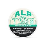 ALP-Nicotine-Pouches-5PK-Tropical-Fruit-3MG.jpg