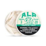 ALP-Nicotine-Pouches-5PK-Tropical-Fruit-3MG-Open.jpg
