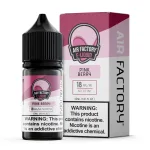 Air-Factory-Salt-Pink-Berry-30ml-E-juice-jpg.webp