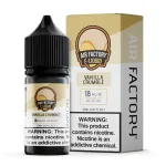 Air-Factory-Salt-Vanilla-Crumble-30ml-E-Juice-jpg.webp