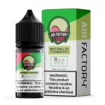 Air-Factory-Salt-Watermelon-Strawberry-30ml-E-Juice-jpg.webp