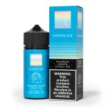 Aqua-Drops-Menthol-100ml-E-Juice.jpg