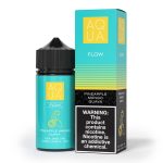 Aqua-Flow-100ml-E-Juice.jpg
