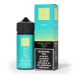 Aqua-Mist-100ml-E-Juice.jpg