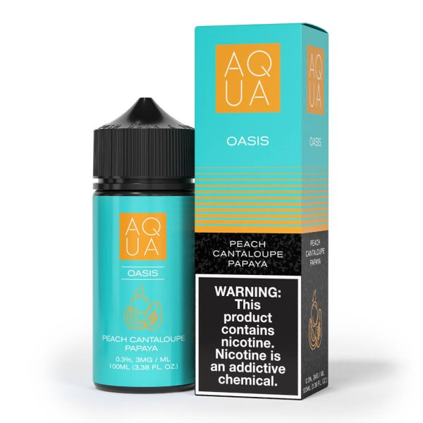 Aqua-Oasis-100ml-E-Juice.jpg Aqua Oasis 100ml E Juice