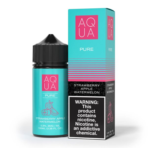 Aqua-Pure-100ml-E-Juice.jpg Aqua Pure 100ml E Juice