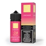 Aqua-Pure-Lemonade-100ml-E-Juice.jpg