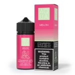 Aqua-Pure-Melon-100ml-E-Juice.jpg