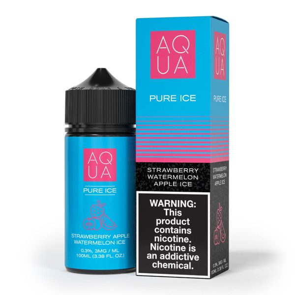 Aqua-Pure-Menthol-100ml-E-Juice.jpg Aqua Pure Menthol 100ml E Juice