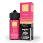 Aqua-Pure-Peach-100ml-E-Juice.jpg