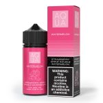 Aqua-Pure-Watermelon-100ml-E-Juice.jpg