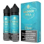 Badger-Hill-Reserve-Classic-Tobacco-120ml-E-Juice-jpg.webp