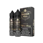 Badger-Hill-Reserve-Milk-Honey-Tobacco-120ml-E-Juice-jpg.webp