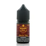 Badger-Hill-Reserve-Salt-American-Way-Tobacco-30ml-E-Juice-jpg.webp