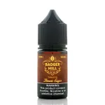 Badger-Hill-Reserve-Salt-Brown-Sugar-Tobacco-30ml-E-Juice-jpg.webp