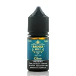Badger-Hill-Reserve-Salt-Classic-Tobacco-30ml-E-Juice-jpg.webp
