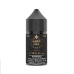 Badger-Hill-Reserve-Salt-Milk-Honey-Tobacco-30ml-E-Juice-jpg.webp