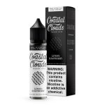 CCNV_60ML-BoxAndBottle-LemonRaspberry_copy_3.jpg