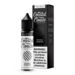 CCNV_60ML-BoxAndBottle-MangoBerries_copy__3.jpg