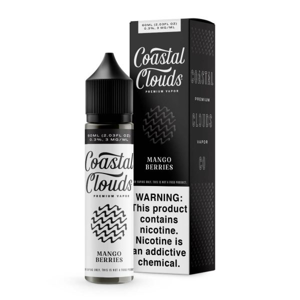 CCNV_60ML-BoxAndBottle-MangoBerries_copy__3.jpg CCNV 60ML Box And Bottle Mango Berries copy 3