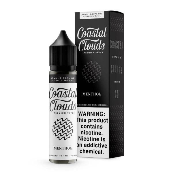 CCNV_60ML-BoxAndBottle-Menthol-3.jpg CCNV 60ML Box And Bottle Menthol 3